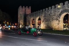 Mille-Miglia-2020-Rieti-Porta-dArce-e-Mura-Medievali-5