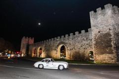 Mille-Miglia-2020-Rieti-Porta-dArce-e-Mura-Medievali-6