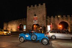 Mille-Miglia-2020-Rieti-Porta-dArce-e-Mura-Medievali-7