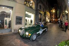 Mille-Miglia-2020-Rieti-Via-Roma-Ponte-Romano-1