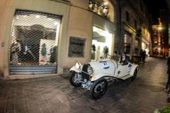 Mille-Miglia-2020-Rieti-Via-Roma-Ponte-Romano-2