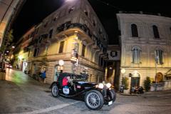 Mille-Miglia-2020-Rieti-Via-Roma-Ponte-Romano-3