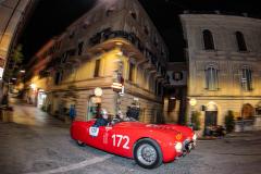 Mille-Miglia-2020-Rieti-Via-Roma-Ponte-Romano-4