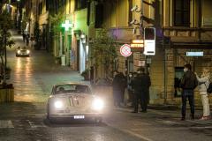 Mille-Miglia-2020-Rieti-Via-Roma-Ponte-Romano-5