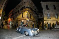 Mille-Miglia-2020-Rieti-Via-Roma-Ponte-Romano-6