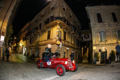 Mille-Miglia-2020-Rieti-Via-Roma-Ponte-Romano-7