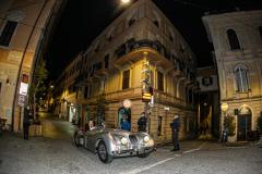 Mille-Miglia-2020-Rieti-Via-Roma-Ponte-Romano-8