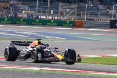 Free Practice FORMULA 1 GULF AIR BAHRAIN GRAND PRIX 2023