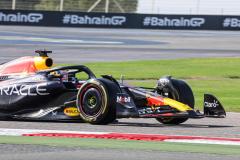 Free Practice FORMULA 1 GULF AIR BAHRAIN GRAND PRIX 2023