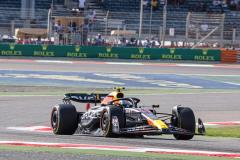 Free Practice FORMULA 1 GULF AIR BAHRAIN GRAND PRIX 2023