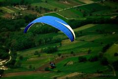 ParaGliding-World-Championship-Rieti-ITA-1