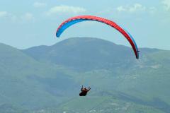 ParaGliding-World-Championship-Rieti-ITA-10