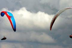 ParaGliding-World-Championship-Rieti-ITA-14