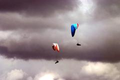 ParaGliding-World-Championship-Rieti-ITA-15