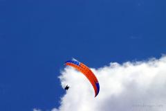 ParaGliding-World-Championship-Rieti-ITA-19