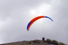 ParaGliding-World-Championship-Rieti-ITA-22