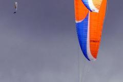 ParaGliding-World-Championship-Rieti-ITA-23