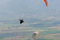 ParaGliding-World-Championship-Rieti-ITA-25