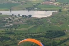 ParaGliding-World-Championship-Rieti-ITA-26