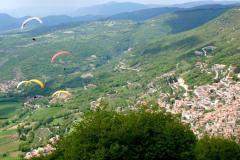 ParaGliding-World-Championship-Rieti-ITA-27