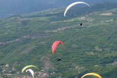 ParaGliding-World-Championship-Rieti-ITA-28