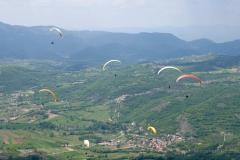 ParaGliding-World-Championship-Rieti-ITA-29