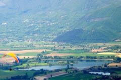 ParaGliding-World-Championship-Rieti-ITA-3