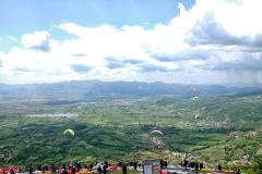 ParaGliding-World-Championship-Rieti-ITA-31