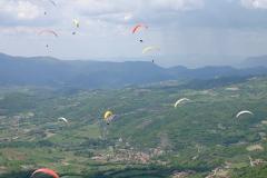 ParaGliding-World-Championship-Rieti-ITA-33