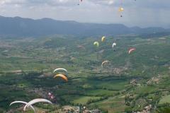 ParaGliding-World-Championship-Rieti-ITA-34