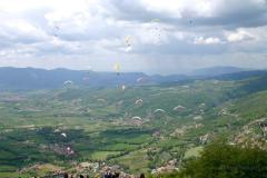 ParaGliding-World-Championship-Rieti-ITA-35