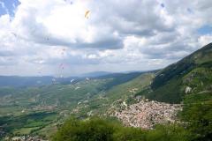 ParaGliding-World-Championship-Rieti-ITA-37