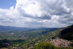 ParaGliding-World-Championship-Rieti-ITA-40