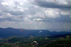 ParaGliding-World-Championship-Rieti-ITA-42