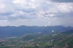 ParaGliding-World-Championship-Rieti-ITA-43