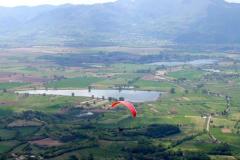 ParaGliding-World-Championship-Rieti-ITA-44