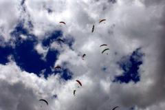 ParaGliding-World-Championship-Rieti-ITA-45