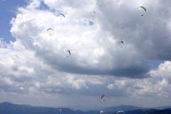 ParaGliding-World-Championship-Rieti-ITA-49