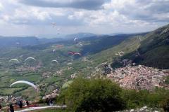 ParaGliding-World-Championship-Rieti-ITA-50