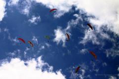 ParaGliding-World-Championship-Rieti-ITA-51