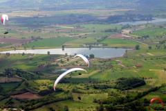 ParaGliding-World-Championship-Rieti-ITA-53