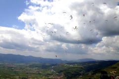 ParaGliding-World-Championship-Rieti-ITA-56