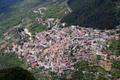 ParaGliding-World-Championship-Rieti-ITA-58