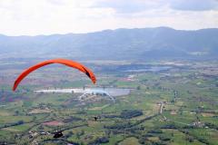 ParaGliding-World-Championship-Rieti-ITA-60