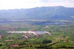 ParaGliding-World-Championship-Rieti-ITA-63