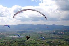 ParaGliding-World-Championship-Rieti-ITA-64