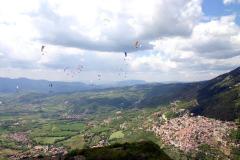 ParaGliding-World-Championship-Rieti-ITA-65