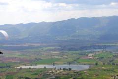 ParaGliding-World-Championship-Rieti-ITA-72