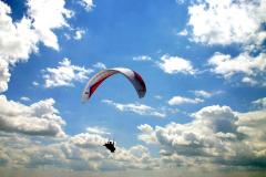 ParaGliding-World-Championship-Rieti-ITA-77