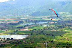 ParaGliding-World-Championship-Rieti-ITA-8